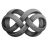 Ordo logo