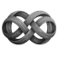Ordo logo